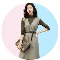 在網(wǎng)上怎么不進(jìn)貨開店？小白怎么做無(wú)貨源電商？