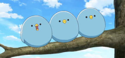 你知道“電商專供”是什么嗎？