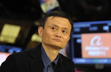 亞馬遜回應納稅少的原因是什么？亞馬遜為何不用繳稅？