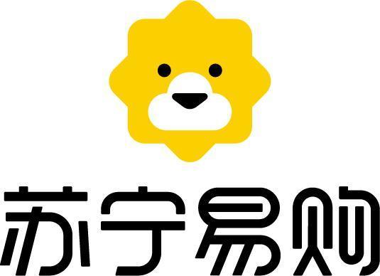 雙十一，蘇寧易購廚衛家電上線免費“局改”服務