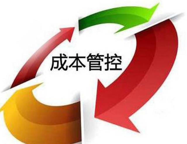 商品的使用價值由什么決定？怎么分析商品賺不賺錢？