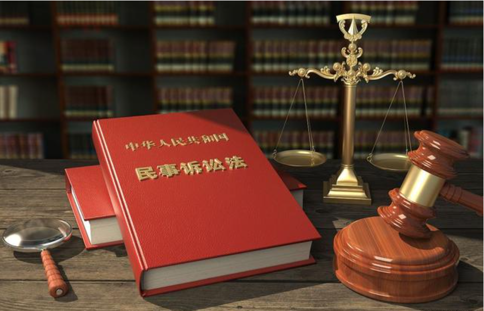 電商賣產(chǎn)品被起訴了怎么辦？商家該如何處理？