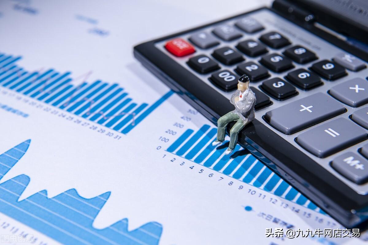 天貓分銷平臺入口在哪里？該平臺有哪些優缺點？