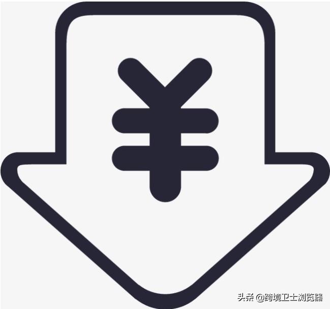 亞馬遜第三方收款賬戶怎么申請？用個人還是公司？