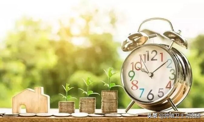亞馬遜第三方收款賬戶怎么申請？用個人還是公司？