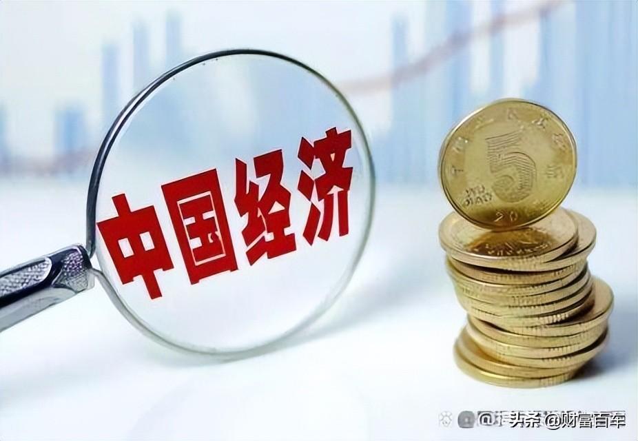 電子商務價格怎么樣？競爭為什么那么激烈？