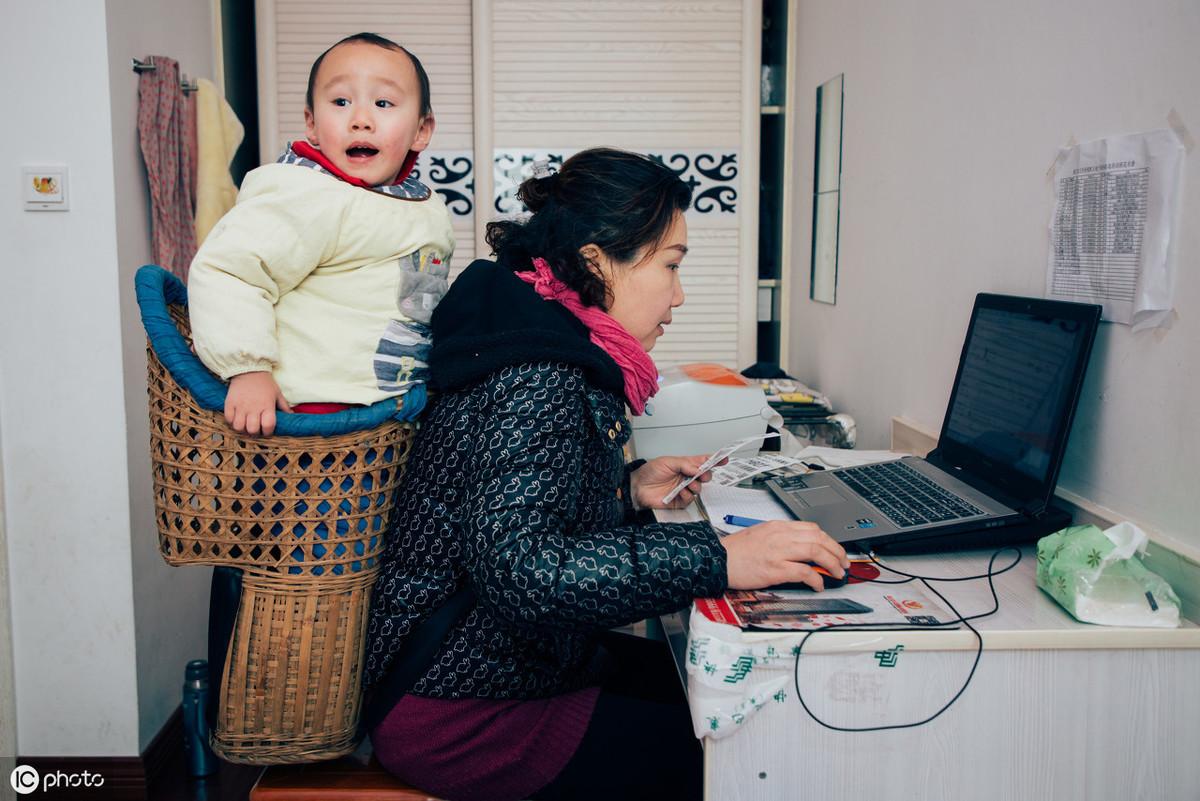 亞馬遜客服怎么聯系賣家？有哪幾種方式？