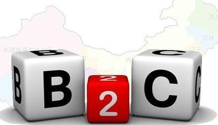 c2c網(wǎng)站有哪些優(yōu)勢？和b2c的區(qū)別在哪？