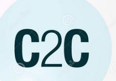 c2c網(wǎng)站有哪些優(yōu)勢？和b2c的區(qū)別在哪？
