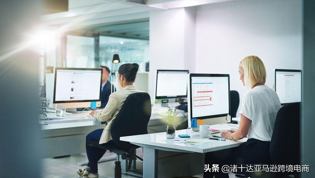 亞馬遜跟賣怎么解決？防跟賣的技巧是什么？