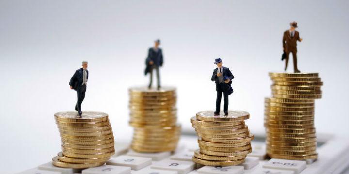 交易商協會是什么意思？發行的產品有哪些？