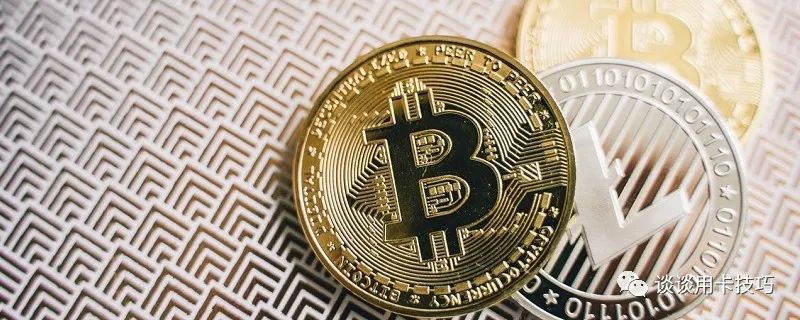 京東白條可以提前一次性還清嗎 逾期有什么影響