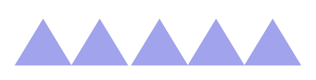 網(wǎng)購(gòu)?fù)对V找哪個(gè)部門