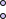 網(wǎng)購(gòu)?fù)对V找哪個(gè)部門