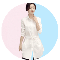 在網(wǎng)上怎么不進(jìn)貨開店？小白怎么做無(wú)貨源電商？