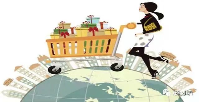 跨境電商做海外營(yíng)銷的渠道有哪些？