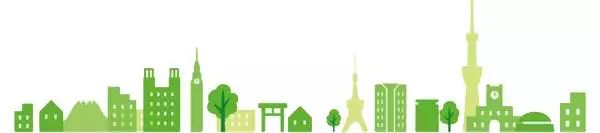 外貿推廣，到底選谷歌還是阿里巴巴？