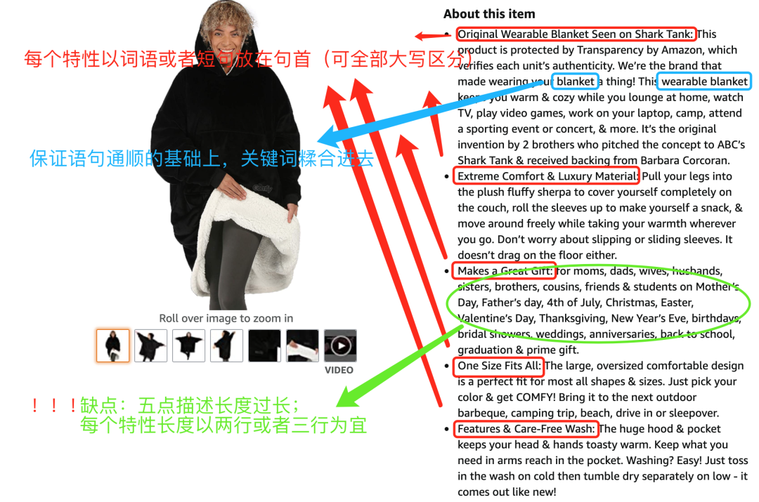 錢都花不出去！亞馬遜廣告沒有曝光怎么辦？