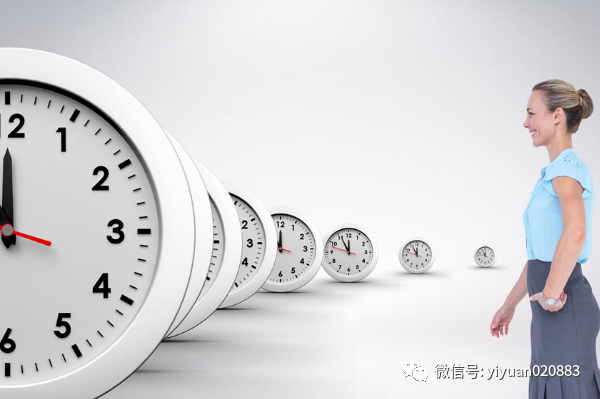 在網(wǎng)上怎么不進(jìn)貨開店？小白怎么做無(wú)貨源電商？