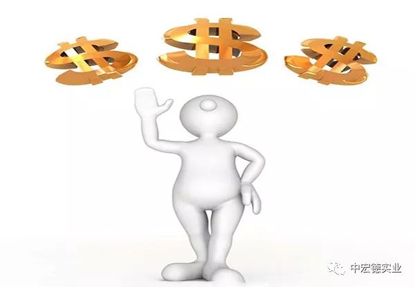 花唄和天貓分期有什么區(qū)別?這四點(diǎn)是完全不一樣的