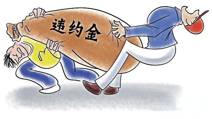 拼多多有哪些惡意退貨退貨套路?六個常見套路&處理方法