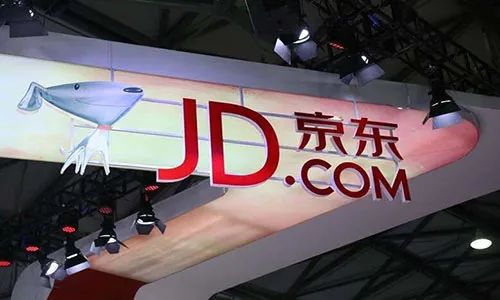 京東雙11預售定金能退嗎？京東雙11預售規則是什么？