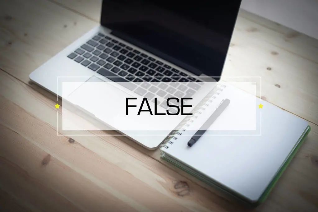 淘寶虛假發(fā)貨判定的標(biāo)準(zhǔn)是什么？會(huì)受到什么處罰？