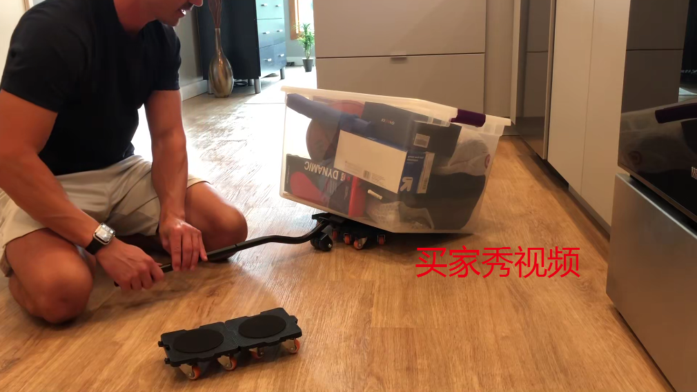 亞馬遜產品視頻的作用是什么？買家秀視頻怎么上傳？