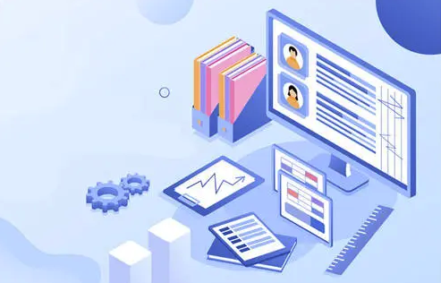 淘寶的“隱形降權”是什么原因引起的？原來是這幾點啊！