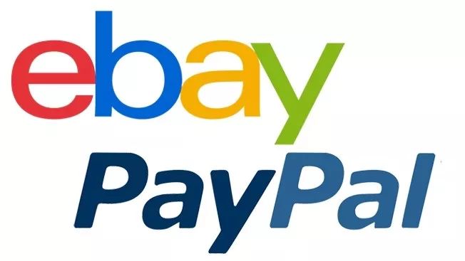 eBay和淘寶有哪些不同？