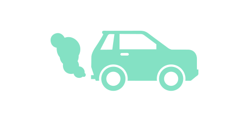 京東退貨運(yùn)費(fèi)誰(shuí)來(lái)出？別再當(dāng)冤大頭了
