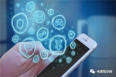 淘寶開店供貨商怎么找？找合格供貨商的標準！