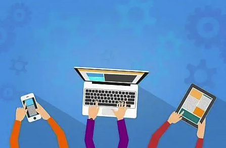 淘寶的“隱形降權”是什么原因引起的？原來是這幾點啊！