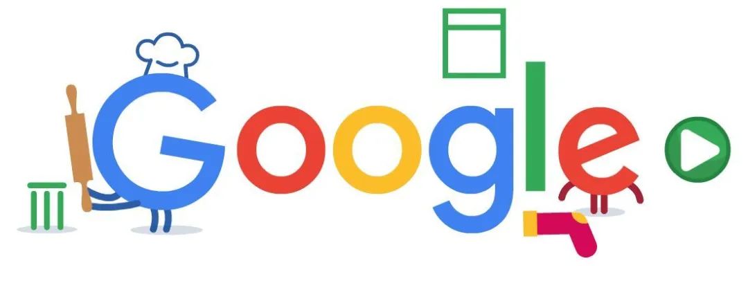海外跨境電商如何在Google投放廣告？需要避開哪些坑？