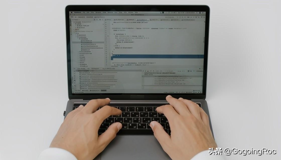 電商支付分賬是什么？對企業有什么幫助？