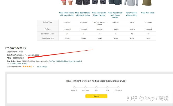 免費的亞馬遜關鍵詞反查工具有哪些？運營必備！