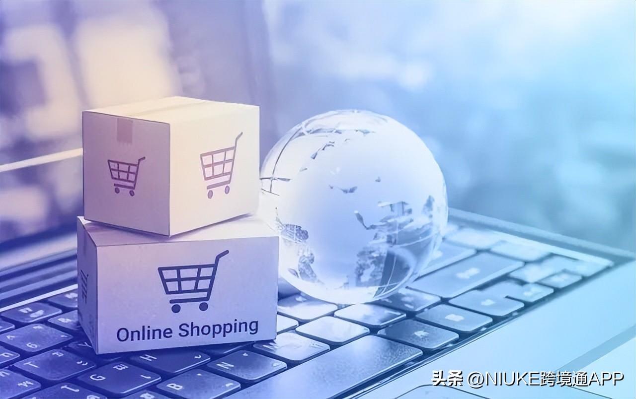 跨境電商如何做好無庫存模式？有哪些選品技巧？