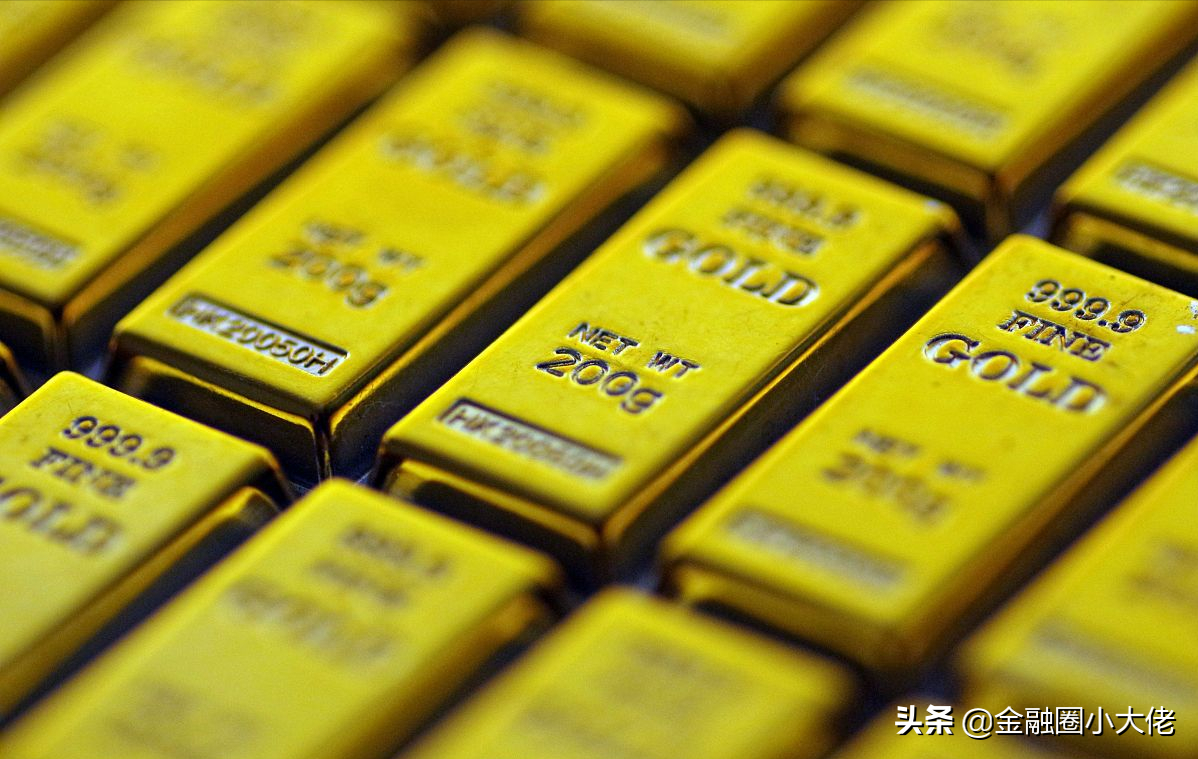 余額寶收益率怎么算的？為什么收益越來越低了？