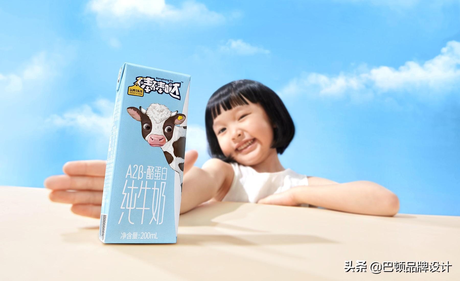 什么是“產(chǎn)品策略”？如何才能做好產(chǎn)品策略？