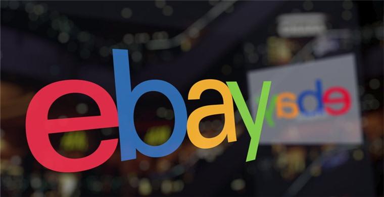 eBay或將在印度重啟跨境電商業務，賣家已超10萬