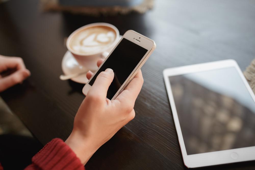 如何推廣網上商城平臺？推廣方式是什么？