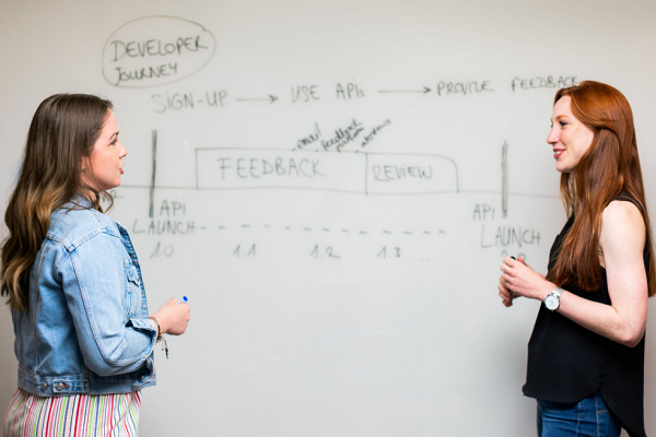 聚劃算怎么參加？跟淘寶有什么區別？