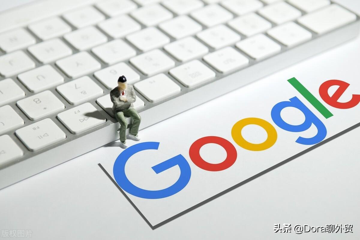 怎么做外貿(mào)推廣省錢？有哪幾種方式？