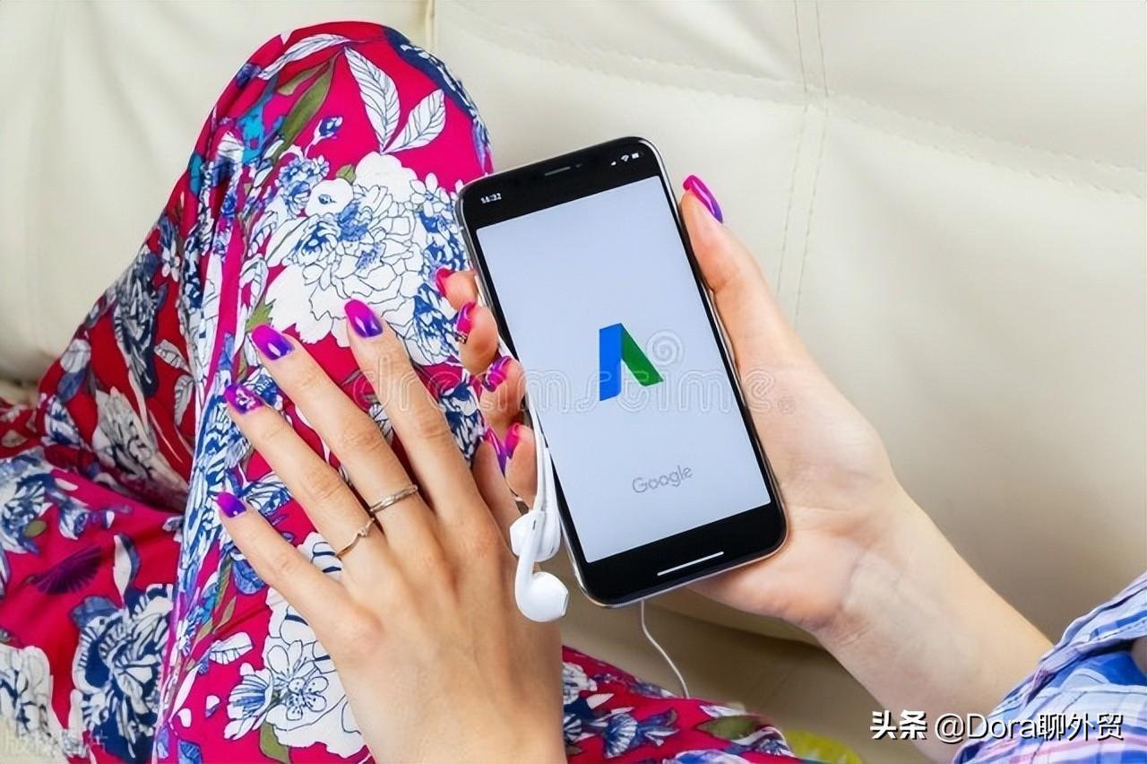 怎么做外貿(mào)推廣省錢？有哪幾種方式？
