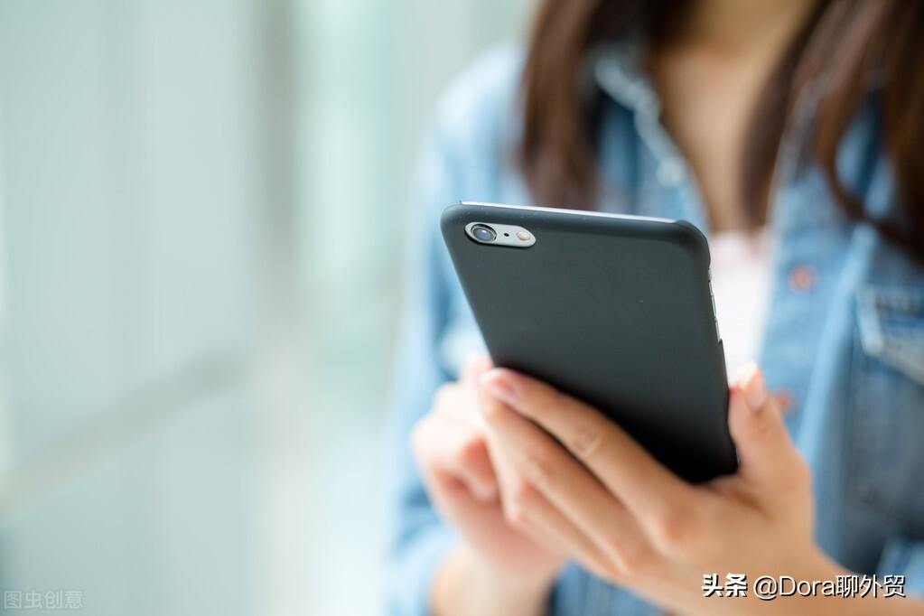 怎么做外貿(mào)推廣省錢？有哪幾種方式？