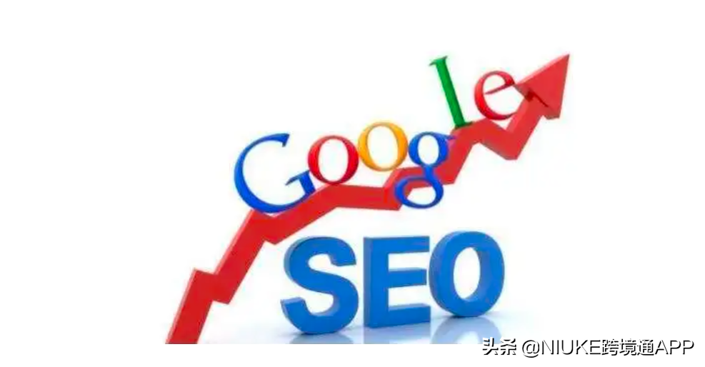Google關鍵詞優化怎么選擇？有哪些技巧？