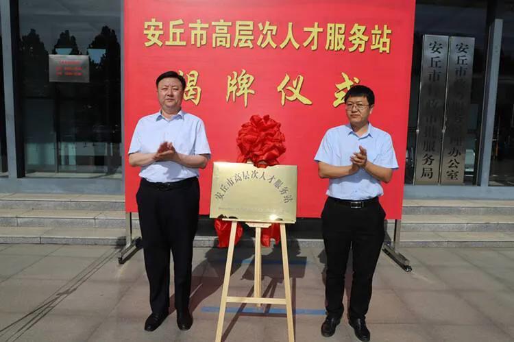 什么是高層次人才？他們的待遇如何？