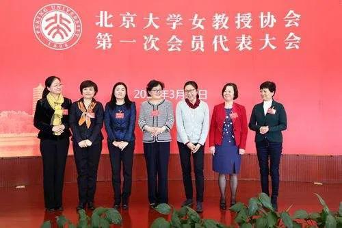 什么是高層次人才？他們的待遇如何？