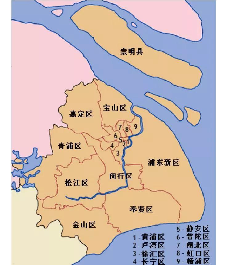 出售二手商鋪需交什么稅？商鋪還值得買嗎？