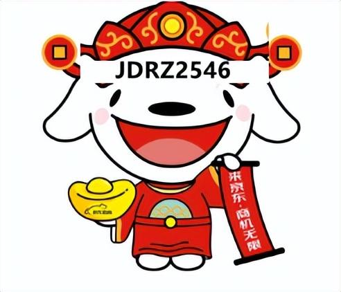 京東自營(yíng)如何聯(lián)系店鋪客服？客服職責(zé)是什么？